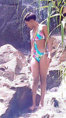 13095831_615153775316069_7853037341640553605_n