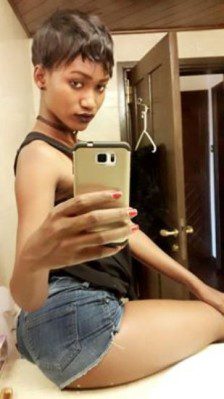 13124945_614478838716896_7357970177998950125_n