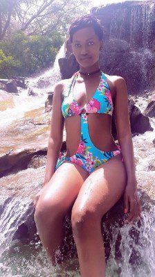 13178829_615153715316075_4431018689752821311_n