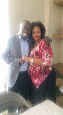 13179225_1020753327972122_5456837196695511860_n