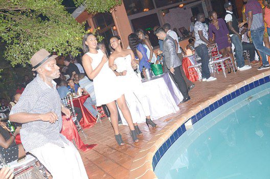 Allan-Kanyike-dancing