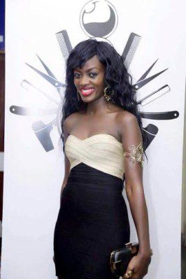 13434893_1120831371323239_3425610722879353108_n