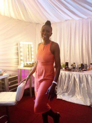 13509112_10207904276217296_8937828922414397350_n