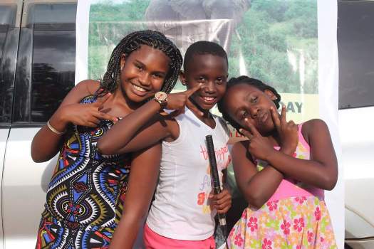 FB_IMG_1465011623601