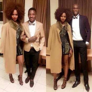 13524302_639248502906596_6447940958846865553_n