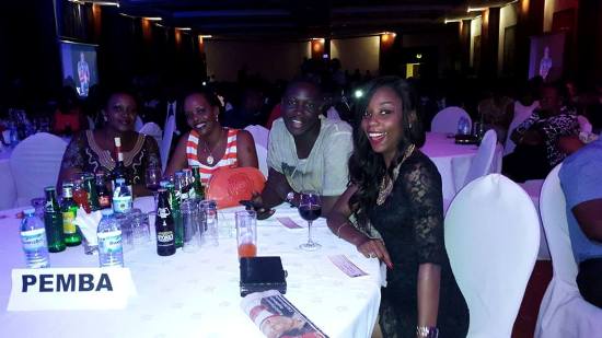 13592433_1635032356813934_8294768736974712113_n