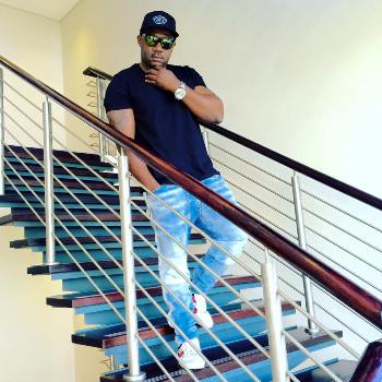 13686554_249851138734786_4954776308324386100_n