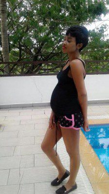 13697135_10206964305173864_6576069369056572098_n
