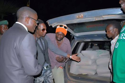 13718794_10205458596784554_3689144919325273949_n