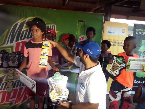 IMG-20160630-WA0047