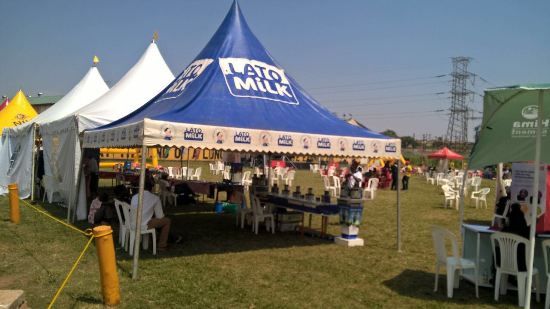 IMG-20160703-WA0042