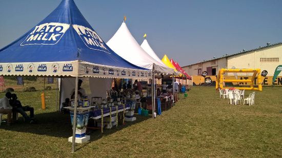 IMG-20160703-WA0046