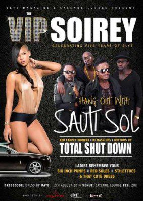 13907155_656469734517806_7345607528277509098_n