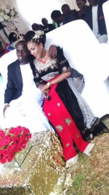 14333175_858333104297201_5587813571324818976_n