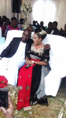 14358695_858332277630617_7514596664150134876_n