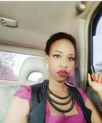 14369962_1080169202097745_5194284049832527758_n