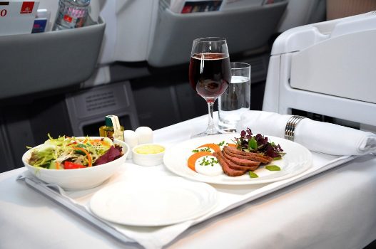 business-class-amenities