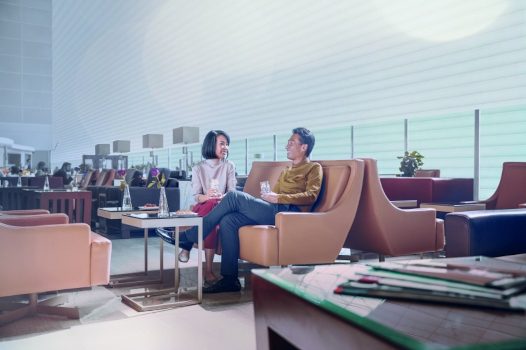 emirates-skywards-members-also-enjoy-access-to-a-global-network-of-39-emirates-lounges-in-major-airports-including-six-lounges-at-dubai-international-airport