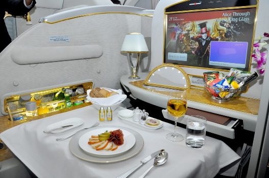 first-class-amenities