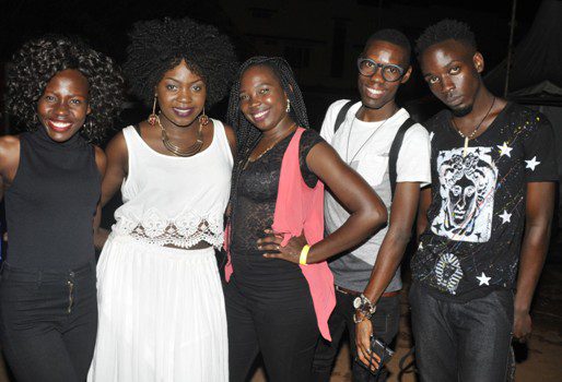 iryn-namubiru-poses-with-her-funs