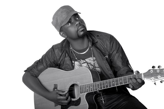 mathias-walukaga-uganda