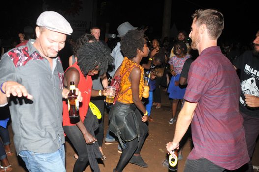 part-of-the-crowd-at-bayimba-festival