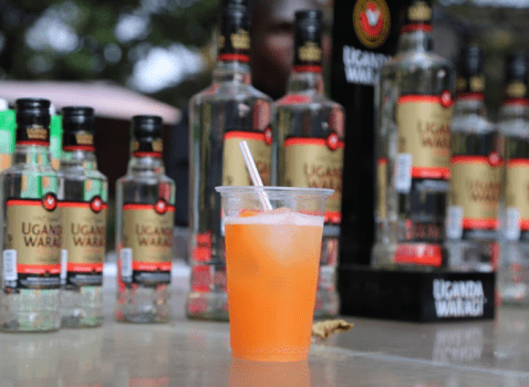 uganda-waragi-cocktails