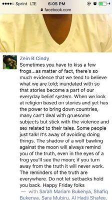 14192520_10210931214693279_5963336602333545911_n