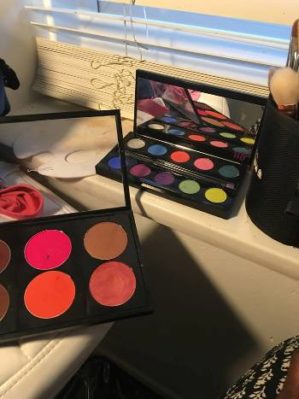 14291880_10208535983969595_8307172269768950733_n