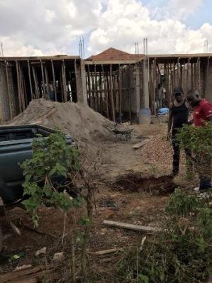 14440931_1226582180742824_6104040720100520914_n