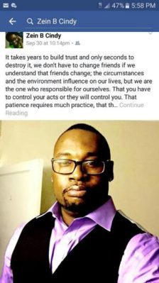 14463310_10210931142531475_3571396871826091252_n