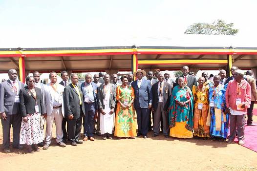 14492447_1124618570953530_7051363750689130591_n