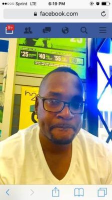 14494828_10210931214733280_1787041347721950839_n