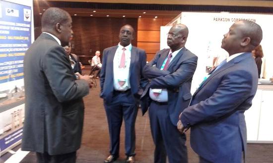 14517355_1125235490891838_3341405922872597760_n