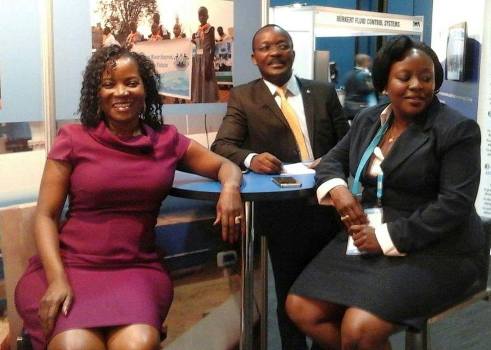 14572437_1125235364225184_2283474076574612969_n