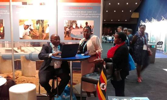 14670861_1125235604225160_6073610503214444103_n