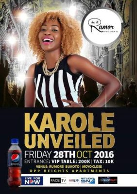 14671108_1057456147685439_4603566868073315716_n