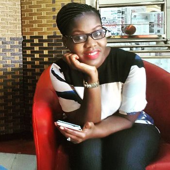 14702423_10209548335918142_5609966168813761029_n