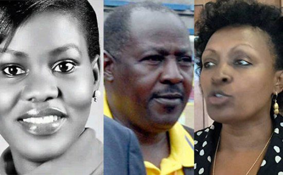 faridah-nakazibwe-haji-moses-kigongo-and-oliver-kigongo