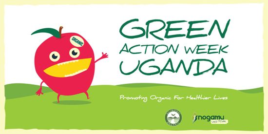 invitation-to-launch-of-international-green-action-week-uganda