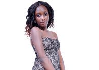 Profiling Angella Franklin Katatumba