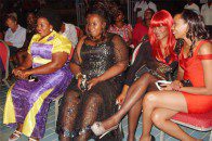 Comedian Prince Emma Denies Beating The Mom Of His Kid
