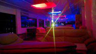 Diaspora Social Networking Gala Set For Serena