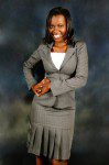 Former Miss UG Barbara Kimbugwe Opens Boutique In Kabalaga