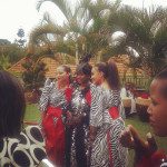 Kibira Wins Visionary Award