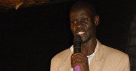 Odettah Joins Boutique Business