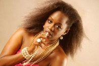 Unpluging Angela Nabuufu