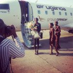 Juliana Releases New Love Song