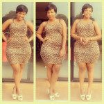 Juliana’s Lover Buys BMW X6