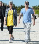 24: Live Another Day: Kiefer Sutherland’s Jack back in first set photos